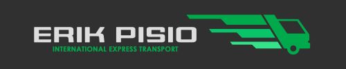 pisiotransporte.sk